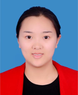 谢春阳