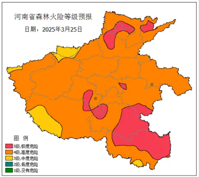 326c99ed26fc4686897f4959d741206a.png 326c99ed26fc4686897f4959d741206a.png