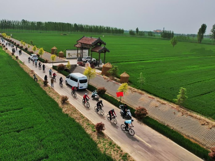 12911899.jpg 12911899.jpg