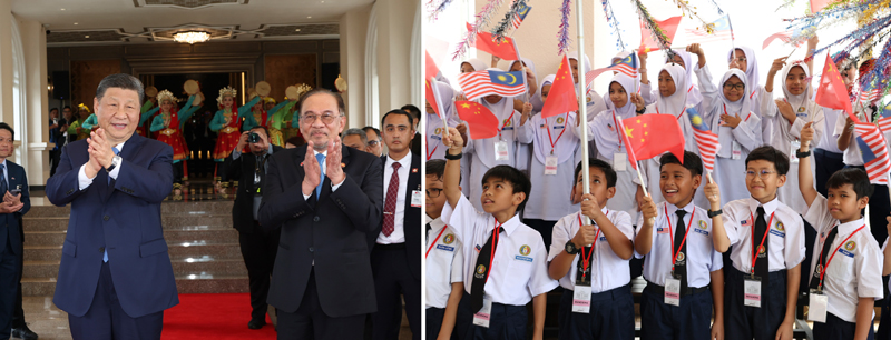 W020250416824138740675_ORIGIN.jpg W020250416824138740675_ORIGIN.jpg