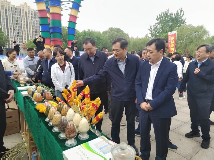 230435389.jpg 230435389.jpg