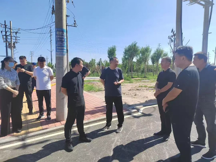 457103674.jpg 457103674.jpg