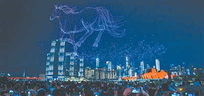 15bc6534-1c4b-4823-8ea1-e2c6e3b48956.jpg 15bc6534-1c4b-4823-8ea1-e2c6e3b48956.jpg