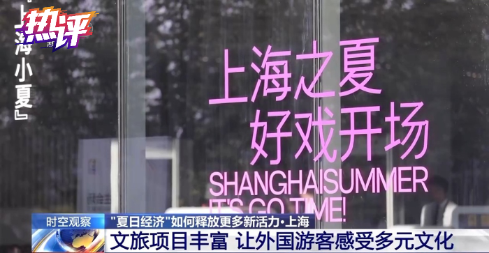 eb1bf9d29f2f47c9801ed86a03a64279.png eb1bf9d29f2f47c9801ed86a03a64279.png