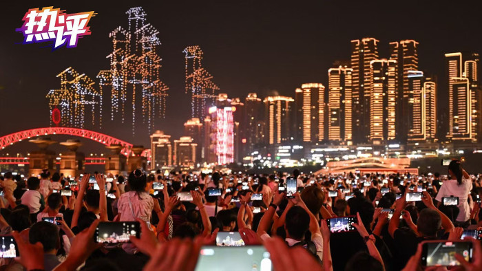 5d3a0ca907354a6fba662e844277c166.jpg 5d3a0ca907354a6fba662e844277c166.jpg