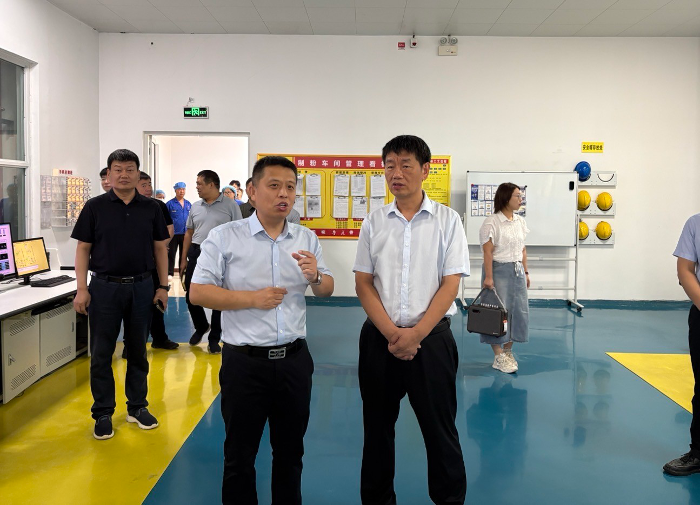 微信图片_2025-08-12_171300_500.png 微信图片_2025-08-12_171300_500.png