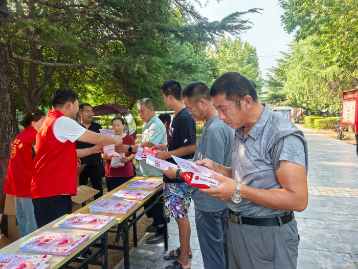 ac5b4c72153c2af3a6d954138d7dcc18.jpg ac5b4c72153c2af3a6d954138d7dcc18.jpg