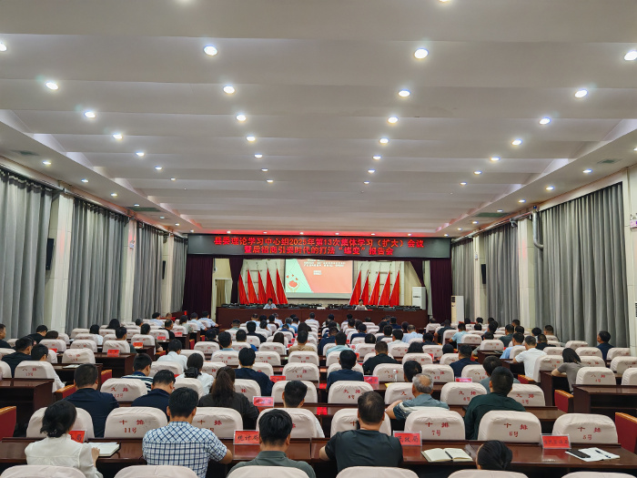 aacdd61eaba269f4b6e56b0b05e11031.jpg aacdd61eaba269f4b6e56b0b05e11031.jpg