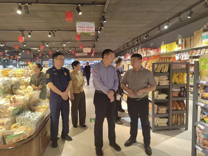 微信图片_2025-09-30_094350_330.png 微信图片_2025-09-30_094350_330.png