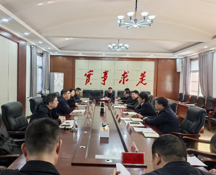 微信图片_2025-11-06_094106_570.png 微信图片_2025-11-06_094106_570.png