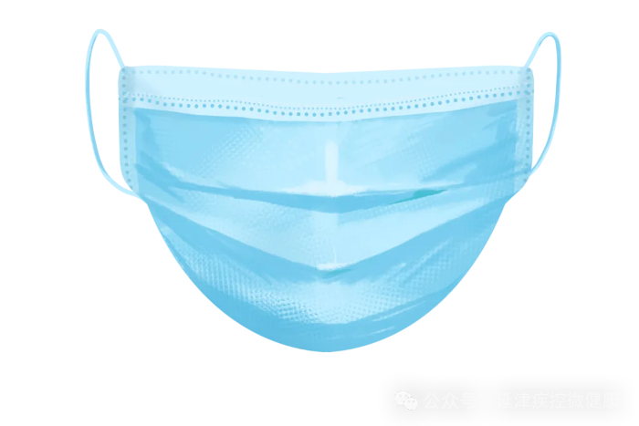 图片2.png 图片2.png