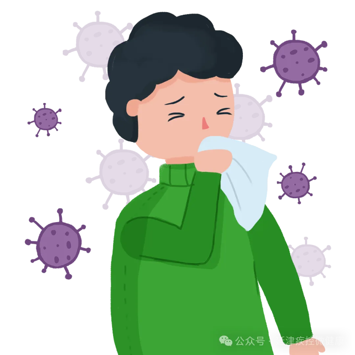 图片3.png 图片3.png