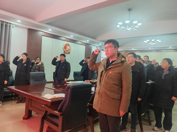 微信图片_20260120110020_841.jpg 微信图片_20260120110020_841.jpg