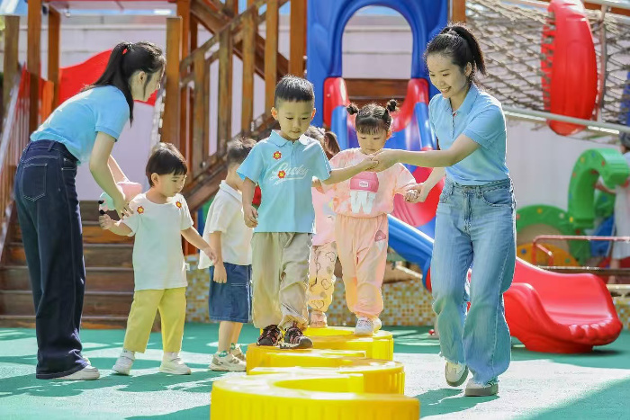 微信图片_20260309153931_947.jpg 微信图片_20260309153931_947.jpg