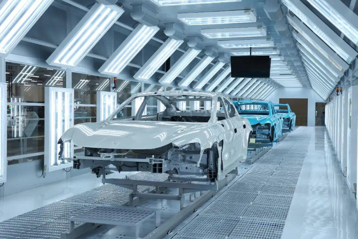 20260305181336173.jpg 20260305181336173.jpg