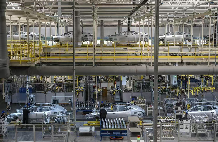 微信图片_20260309153927_946.jpg 微信图片_20260309153927_946.jpg