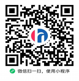 图片2.png 图片2.png