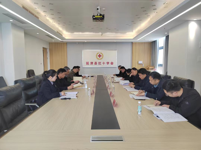 微信图片_2026-03-20_095346_286.png 微信图片_2026-03-20_095346_286.png