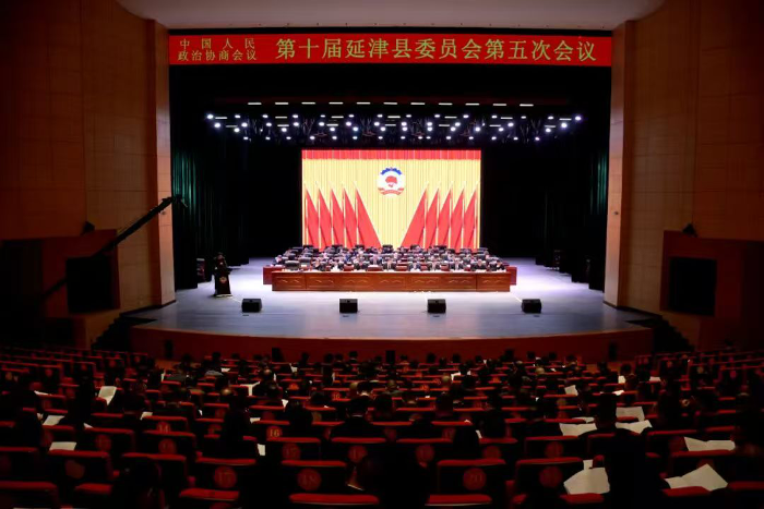 微信图片_2026-03-27_091637_162.png 微信图片_2026-03-27_091637_162.png