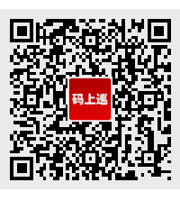 图片1.png 图片1.png