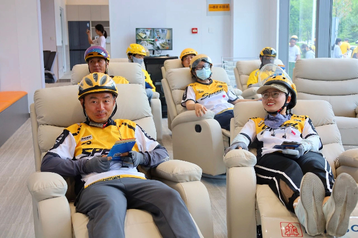 微信图片_20260708153819_1270_11.jpg 微信图片_20260708153819_1270_11.jpg