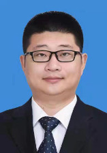 微信图片_20260716141447_3_923.jpg