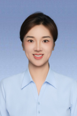 微信图片_20260730094959_21_581.jpg
