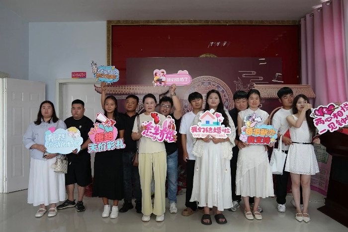 微信图片_20260820113357_89_3.jpg 微信图片_20260820113357_89_3.jpg