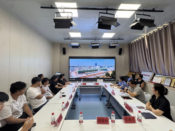 微信图片_20260820112914_88_3.jpg 微信图片_20260820112914_88_3.jpg