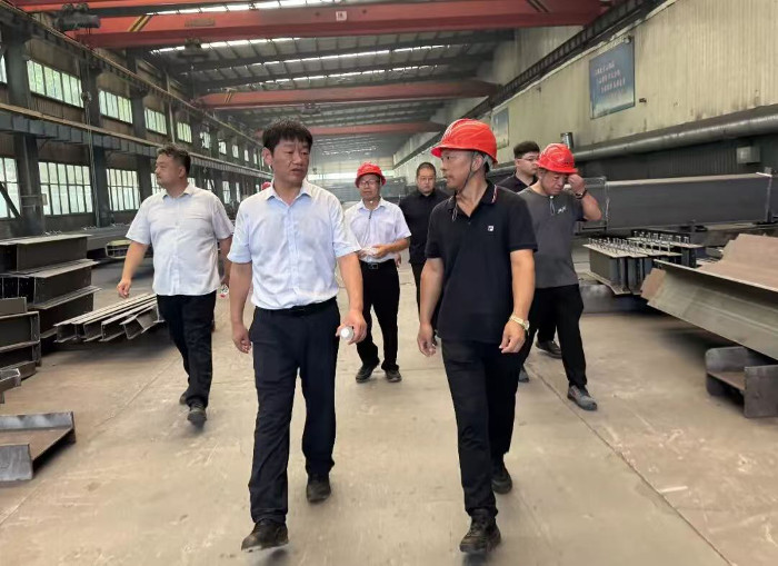 微信图片_20260824092702_103_3.jpg 微信图片_20260824092702_103_3.jpg